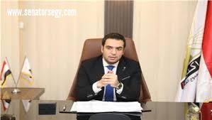 محمد بدران يعود للأضواء بأزمات 